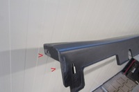 фото thumb №10, Планка пороговая левая hyundai kona электрический 18-