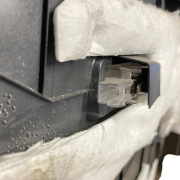 фото thumb №11, Mazda cx-3 2019 права сторона обшивки багажника