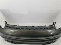 фото thumb №11, Porsche 911 992 sport 2019- бампер задня задній 992807421 .