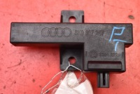 фото thumb №1, Модуль антени keyless 8k0907247 audi a8 d4 10-14