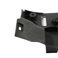 Land rover discovery 3 l319 основание аккумулятор правая dwm-500021 Цена, фото thumb