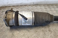 фото thumb №9, Задний правый амортизатор пневматический bentley continental flying spur 3w_