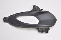 фото thumb №1, Kia ceed ii рамка протитуманної фари ліва a2865-63000