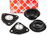 фото thumb №1, 2 x подшипник подушка амортизатора volvo s40 v50