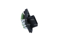 фото thumb №3, Nrf 342015 резистор, вентилятор внутренний