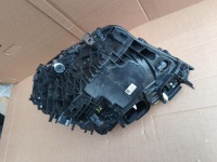 Bmw 4 g22 g23 g24 g26 m3 g80 m4 g82 лампа левый перед laser black 9505115 в Украине, фото thumb