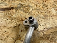 фото thumb №8, Wąż шланг труба кондиціонера vw sharan seat alhambra 7n 7n0816721