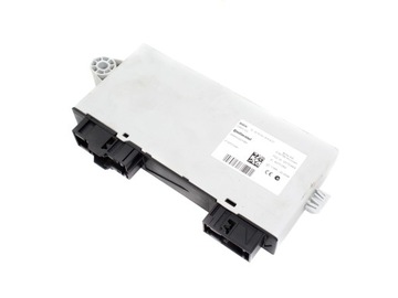 фото thumb №7, Набор do запуска bmw f10 525d 3.0 d n57