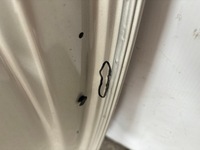 фото thumb №16, Vw t-roc 2gc cabrio кабриолет дверь правое poznań ==giełda==