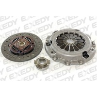 фото thumb №1, Сцепление kpl. suzuki grand vitara i 01-03 2.0