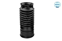 фото thumb №2, Набор монтажный амортизатора перед mercedes cls c219 e t-model s211