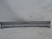 фото thumb №1, Захист балка кронштейн bmw z4 e85