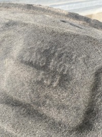 фото thumb №5, Mg zs 22r подкрылок правое задняя