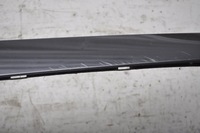 фото thumb №10, Volvo v50 бампер перед передний lift противотуманная фара pod омыватель