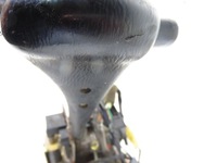 фото thumb №5, Домкрат daewoo leganza 2.2 16v 96182745