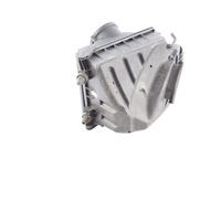 фото thumb №11, Audi s4 b7 4.2 корпус фільтра повітря 079133837k