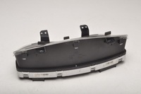 фото thumb №6, Hyundai i20 b лічильник прилади 94004-1j170