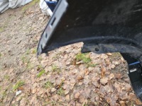 Mercedes gle w292 купе бампер перед передний Цена, фото thumb