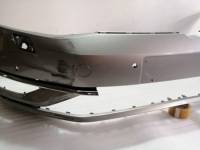 фото thumb №6, Vw golf vii lift бампер перед
