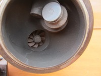 фото thumb №6, Suzuki sx4 1.4 k14d турбонагнітач 13900-53sa0 56 tys. km