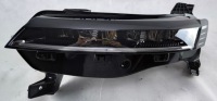 Купить Renault megane v e tech full led левый фара фара 260607213r, фото thumb
