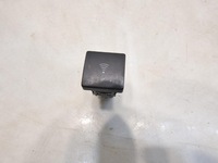 фото thumb №1, Кнопка pdc peugeot 607 lift 9629648677