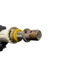 фото thumb №6, Dodge charger 2017 колонки рулевые