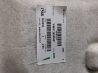 Alfa romeo stelvio 01561298590e стеля Київ, фото thumb