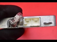 фото thumb №9, Преобразователь ксенон ксенон левая 39000-61970 mazda 6 2 ii gh 07-12