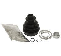 фото thumb №1, Starline защита шарнир гомокинетический s mp 215