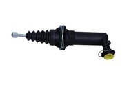 фото thumb №1, Привод сцепления renault master 2,3dci 10- mgh-1121