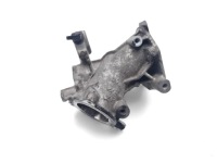 Ford transit connect шланг / труба радиатора выхлопных газов egr 1.5 ecoblue дизель Цена, фото thumb