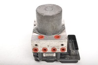 фото thumb №1, Mercedes klasa e w212 насос abs 0265951614