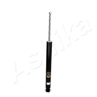 фото thumb №1, Ashika амортизатор задня ma-00958