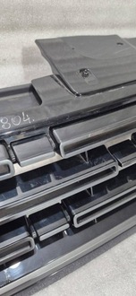 фото thumb №5, Решітка радіатора решітка радіатора передня land rover evoque ii