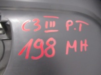 фото thumb №10, C3 iii обшивка оббивка двері правий задній