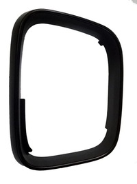 фото thumb №1, Tyc 337-0263-2 крышка, наружное зеркало