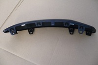 фото thumb №8, Peugeot 308 t7 hb молдинг бампера правая задняя