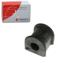 фото thumb №1, Резиновый элемент стабилизатора t l/p toyota land cruiser prado