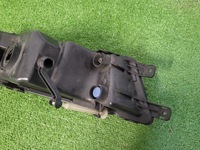 фото thumb №6, Skoda rapid 5ja протитуманна фара правий лампа протитуманна 5ja941700a