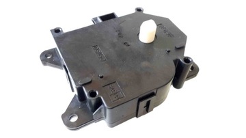ОРГ МОТОР НАГРЕВАТЕЛЯ DENSO COLT CZ113800-2840