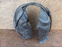 фото thumb №1, Ford mondeo mk5 mk-5 подкрылок передние перед правое