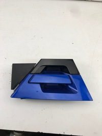 фото thumb №1, Toyota c-hr ручка двері лівий задня ліва задня