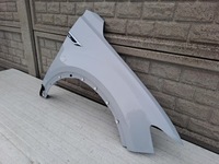 фото thumb №3, Vw t roc troc t-roc 17-23 крыло правый передний оригинал