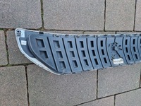 фото thumb №12, Peugeot expert iii traveller решётка радиатора бампера передний 9811710477 16-2023