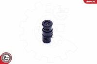 фото thumb №2, Термостат kpl. с корпус