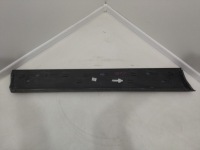 фото thumb №7, 4l0853960e молдинг двері перед правий ґрунтовка q7 4l