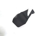 фото thumb №1, Renault master iv защита петля 658326380r