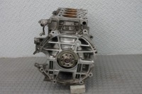 фото thumb №7, Wał колінчастий поршні блок dół toyota verso avensis t27 1.8 valvematic 09-18