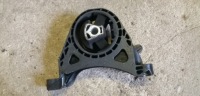 фото thumb №1, Opel insignia a 2.0 cdti подушка двигуна 13227769